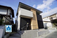 限定1棟＾＾スーパー、コンビニ、ドラッグストアまで徒歩約12分圏内＾＾