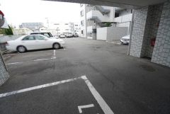 空き状況は管理会社へ要確認。