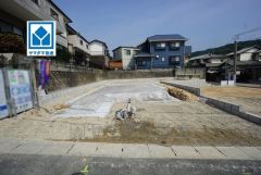 白水小学校(歩6分)＾＾歩4分圏にセブン、ドラッグストアコスモス＾＾JR「博多南」駅(自転車8分/1.6ｋｍ)＾＾