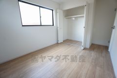 同仕様写真。現況と異なる場合は現況優先となります。