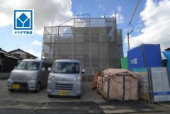 LDK18帖＾＾敷地約60坪＾＾