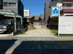 JR「博多」駅まで(自転車7分/1.7ｋｍ)・JR「竹下」駅歩15分・コマーシャルモール博多（車4分/1.1ｋｍ）