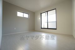 同仕様写真。現況と異なる場合は現況優先となります。