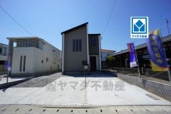 快適でゆとりのある生活空間で新生活を始めませんか＾＾お問い合わせお待ちしております＾＾