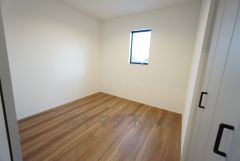 住む人のこだわりを活かすお部屋です＾＾