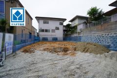 オール電化＾＾敷地約52坪＾＾大池小学校(歩2分)、西鉄「高宮駅」(自転車5分/1.1ｋｍ)。閑静な住宅地で子育て世帯におススメの住環境です＾＾