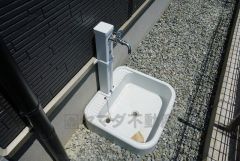 同仕様写真。現況と異なる場合は現況優先となります。