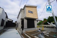 JR「博多南」駅(自転車13分/2.7ｋｍ)＾＾徒歩10圏内（ドラモリ、トライアルGO、ファミマ、保育園、公園、病院など）周辺環境充実＾＾