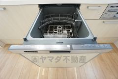 同仕様写真。現況と異なる場合は現況優先となります。
