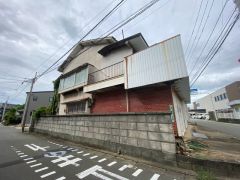 4LDK・南西向き・P3台。LDK18帖以上・パントリー・WICあり＾＾ JR「博多南」駅(自転車9分/2ｋｍ)