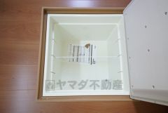 同仕様写真。現況と異なる場合は現況優先となります。