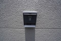 EV充電設備完備＾＾