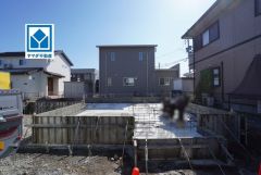 オール電化住宅＾＾