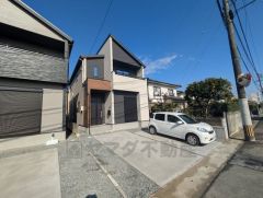 JR「鳥栖」駅徒歩13分＾＾アクセス良好＾＾