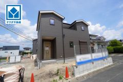 ゆめタウン筑紫野(車12分/6.8ｋｍ)＾＾西鉄バス「篠隈」停歩5分＾＾