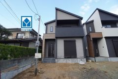 快適でゆとりのある生活空間で新生活を始めませんか＾＾お問い合わせお待ちしております＾＾