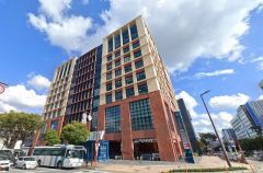 サニー　呉服町店