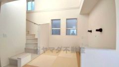 同仕様写真。現況と異なる場合は現況優先となります。