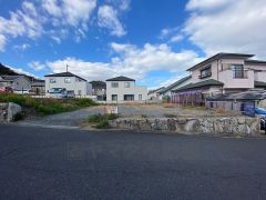 生松台北2号公園まで徒歩3分＾＾