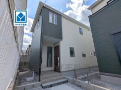 駐車2台分＾＾スーパー・コンビニ・ドラッグストア・アクロスモール春日などが車約5分圏（1ｋｍ）＾＾周辺施設充実＾＾