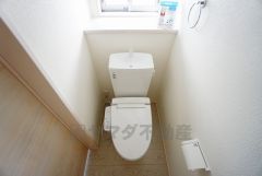 同仕様写真。現況と異なる場合は現況優先となります。