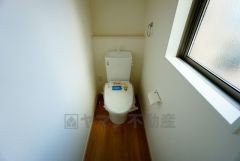 同仕様写真。現況と異なる場合は現況を優先します。