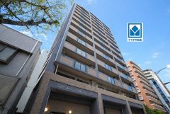 オール電化＾＾角部屋＾＾3LDK。ペット可＾＾ オートロック完備でセキュリティ充実。食器洗浄乾燥機付きシステムキッチン＾＾ 地下鉄空港線「大濠公園」歩6分＾＾ 西鉄バス「すの子」歩1分＾＾