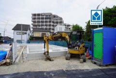 西鉄バス「寺田池」歩3分＾＾