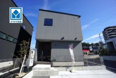 西鉄「筑紫」駅まで徒歩8分＾＾オール電化。長期優良住宅。24時間換気。徒歩10分圏にマックスバリュ、コンビニ3種、幼稚園、郵便局、筑紫出張所など周辺環境充実しています＾＾