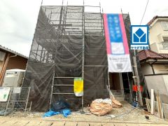 オール電化＾＾西鉄バス「金隈病院入口」歩5分。空港＆JR南福岡駅行＾＾