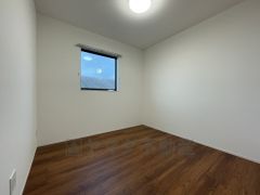 住む人のこだわりを活かす洋室＾＾