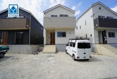 西鉄バス「国立福岡病院」停歩4分＾＾
