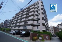 R8年8月リフォーム完了＾＾