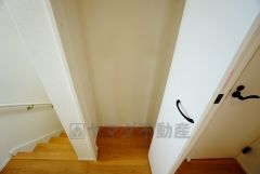 同仕様写真。現況と異なる場合は現況を優先します。