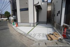 カースペース＾＾