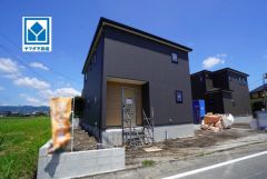 ゆめタウン筑紫野(車12分/6.8ｋｍ)＾＾西鉄バス「篠隈」停歩5分＾＾