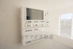 おいだき機能つきなのでお風呂に入る時間が異なるご家庭には嬉しいですね。ボタン一つで快適で便利な生活が＾＾