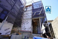 西鉄バス「長住六丁目」歩6分。天神・博多・西新など多方面行＾＾