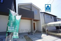 白水小学校(歩6分)＾＾ドラッグストアコスモス(歩2分)＾＾JR「博多南」駅(自転車7分/1.4ｋｍ)＾＾駐車2台分を確保＾＾(軽含む)