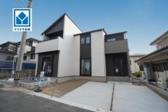 西鉄バス「片縄東」歩10分＾＾マックスバリュ老司店(車3分/1.2kｍ)