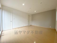 10.1帖洋室別角度。