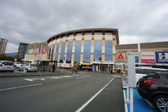 フレスポ鳥栖店