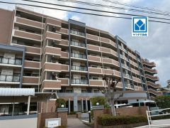 R7年8月内装リフォーム済＾＾JR「南福岡」(自転車7分/1.6ｋｍ)。