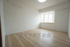 住む人のこだわりを活かすお部屋です＾＾子供部屋におススメ＾＾