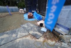 駐車スペース2台分＾＾