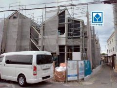 快適でゆとりのある生活空間で新生活を始めませんか＾＾お問い合わせお待ちしております＾＾