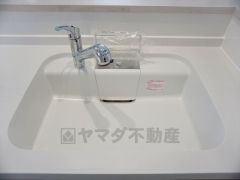 同仕様写真。