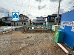 快適でゆとりのある生活空間で新生活を始めませんか＾＾お問い合わせお待ちしております＾＾