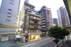 日当たり＆風通し良好です＾＾心地よい自然の光や風を感じることができ、ほどよく開放感のある空間がつくれます。