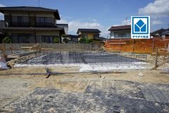 オール電化＾＾老司小学校(歩6分)、老司中学校(歩7分)＾＾南向き＾＾陽当たり良好＾＾駐車2台＾＾